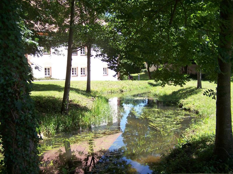 Name: 1086-Goesselbach.jpg
Hits: 2487
Größe: 130,3 KB