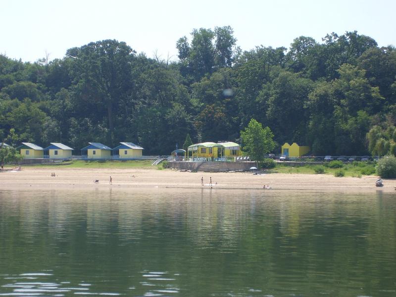 Name: STP62086-klein.jpg
Hits: 8003
Größe: 73,3 KB