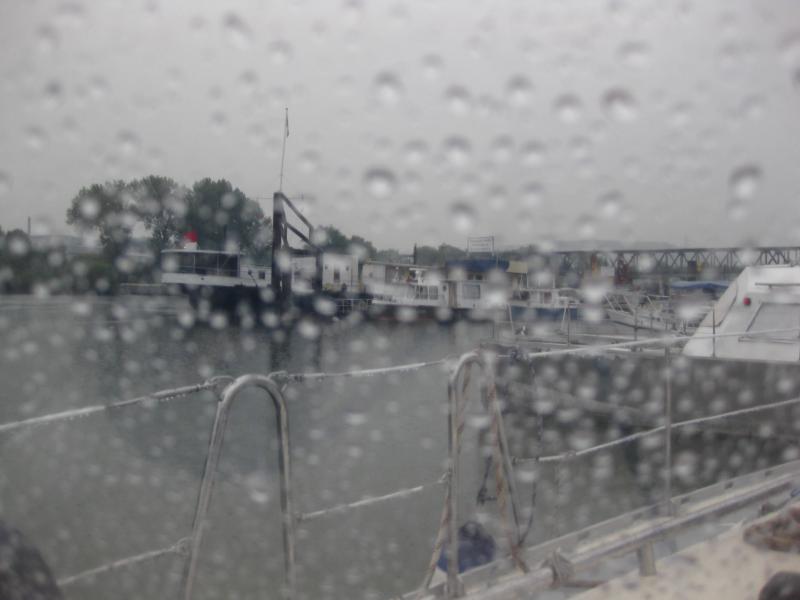 Name: IMG_3327.jpg
Hits: 1020
Größe: 36,8 KB