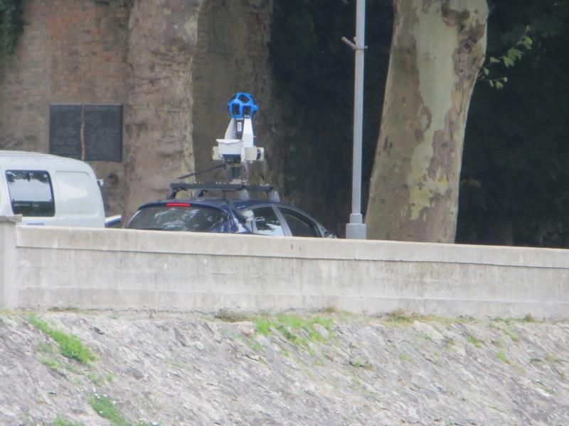 Name: K800_IMG_0845.JPG
Hits: 792
Größe: 70,6 KB