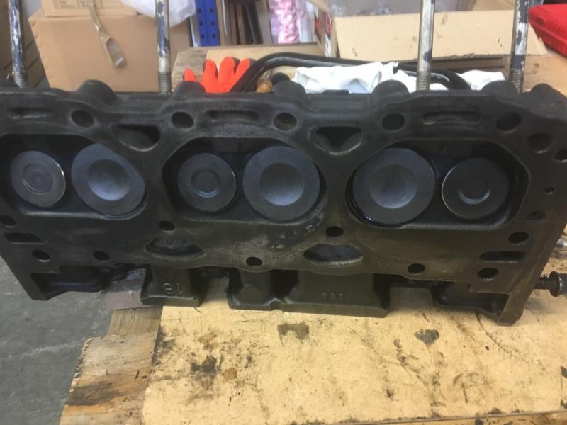 Name: IMG_4018.jpg
Hits: 3335
Größe: 54,6 KB