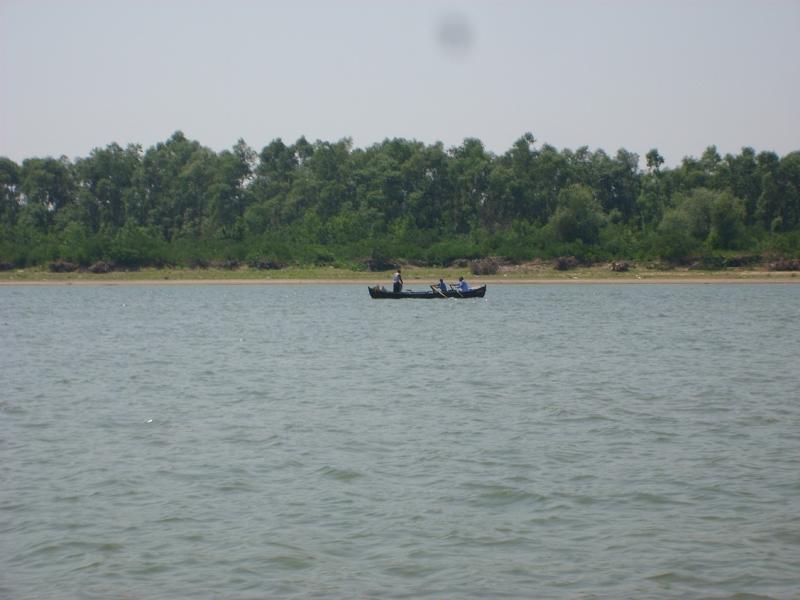 Name: piraten4.jpg
Hits: 3960
Größe: 49,2 KB