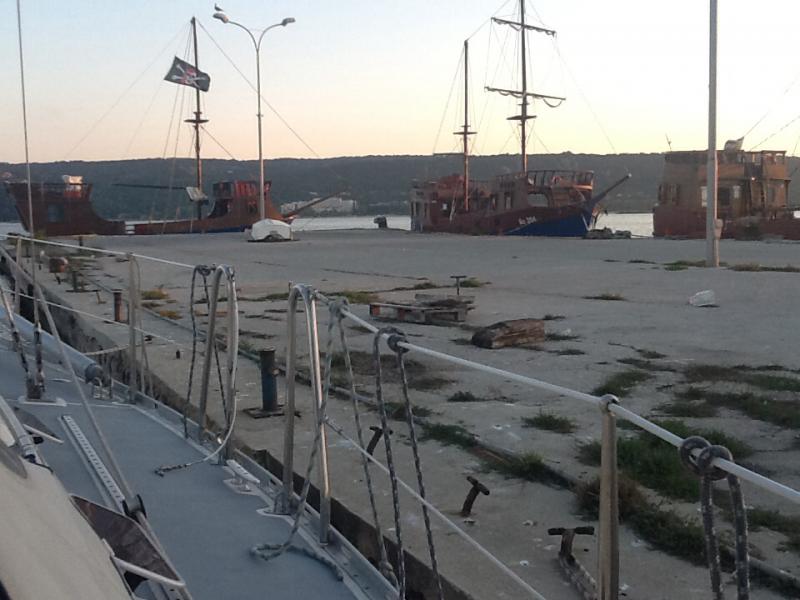 Name:  image.jpg
Hits: 4060
Größe:  57,1 KB