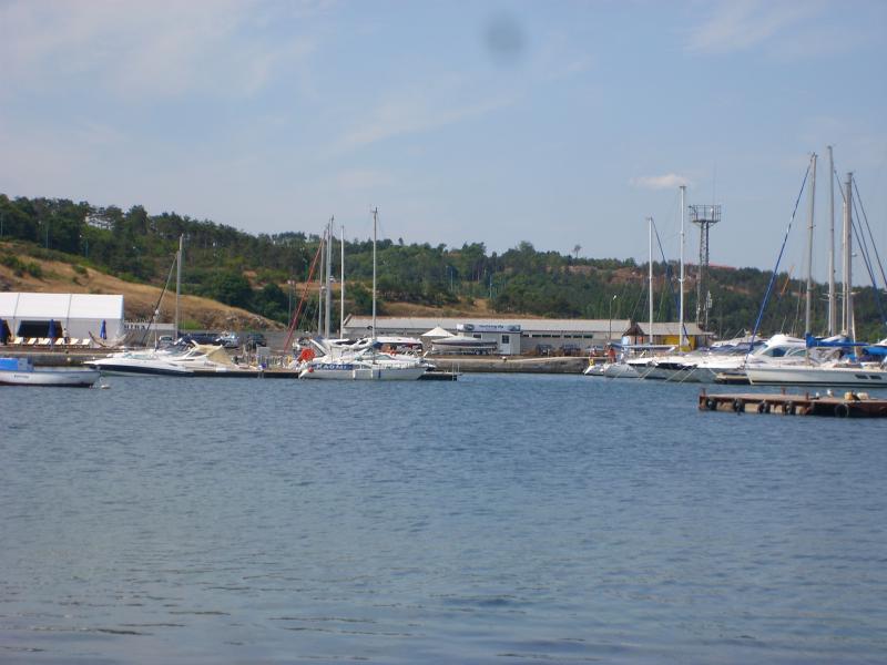 Name:  STP62488.jpg
Hits: 3985
Größe:  53,2 KB