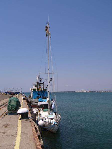 Name:  R0010695.jpg
Hits: 4055
Größe:  26,1 KB