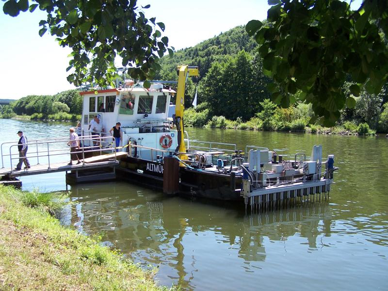 Name: 1085-Peilboot-Altmuehl.jpg
Hits: 2140
Größe: 114,1 KB