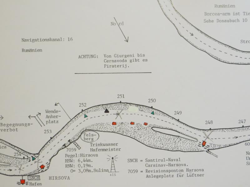 Name:  IMG_0002.jpg
Hits: 3582
Größe:  46,6 KB