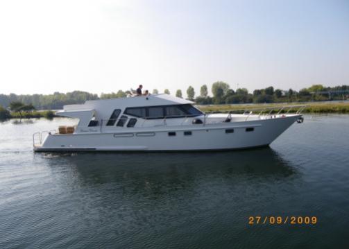 Name: 02_11_2007 041.jpg
Hits: 820
Größe: 19,2 KB