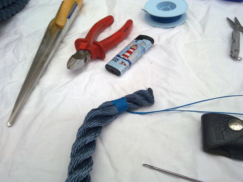 Name: 25032011746.jpg
Hits: 5946
Größe: 57,7 KB