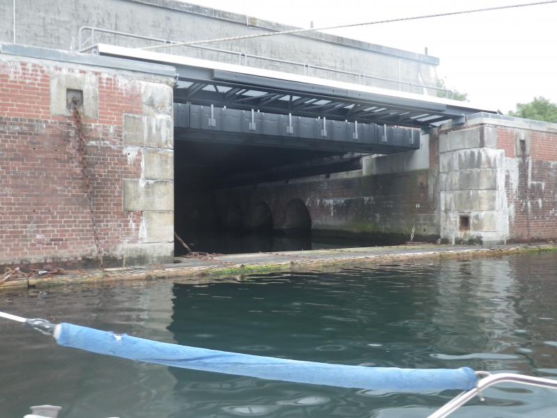 Name: IMGP1094.jpg
Hits: 3728
Größe: 66,1 KB