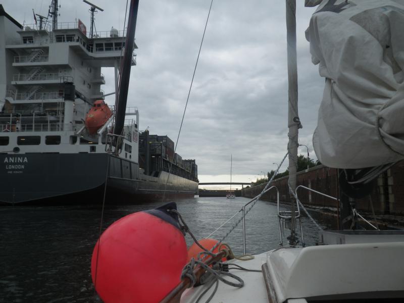 Name: IMGP1095.jpg
Hits: 3802
Größe: 50,7 KB