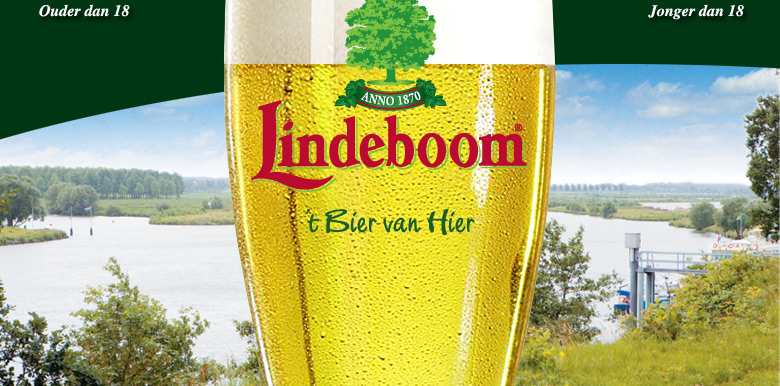 Name:  lindeboom.jpg
Hits: 305
Gre:  145,5 KB