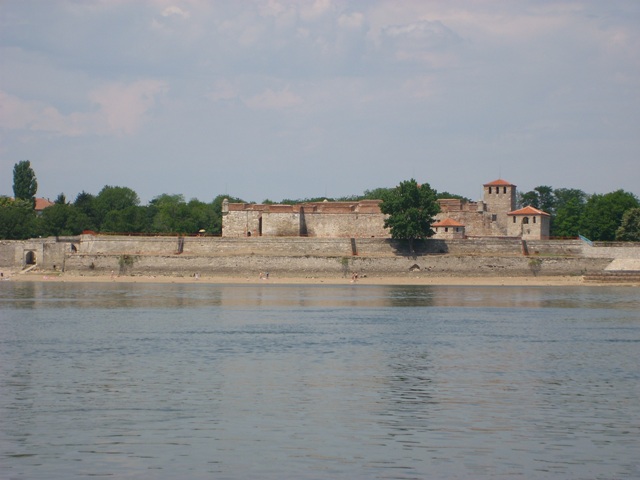 Name: STP62088.JPG
Hits: 10456
Größe: 110,2 KB