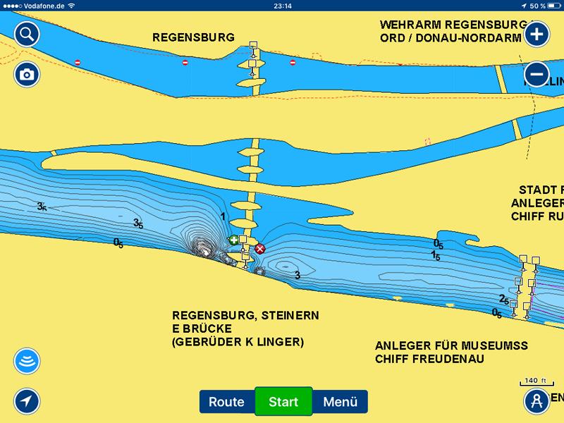 Name: K800_IMG_1428.JPG
Hits: 4459
Größe: 79,8 KB