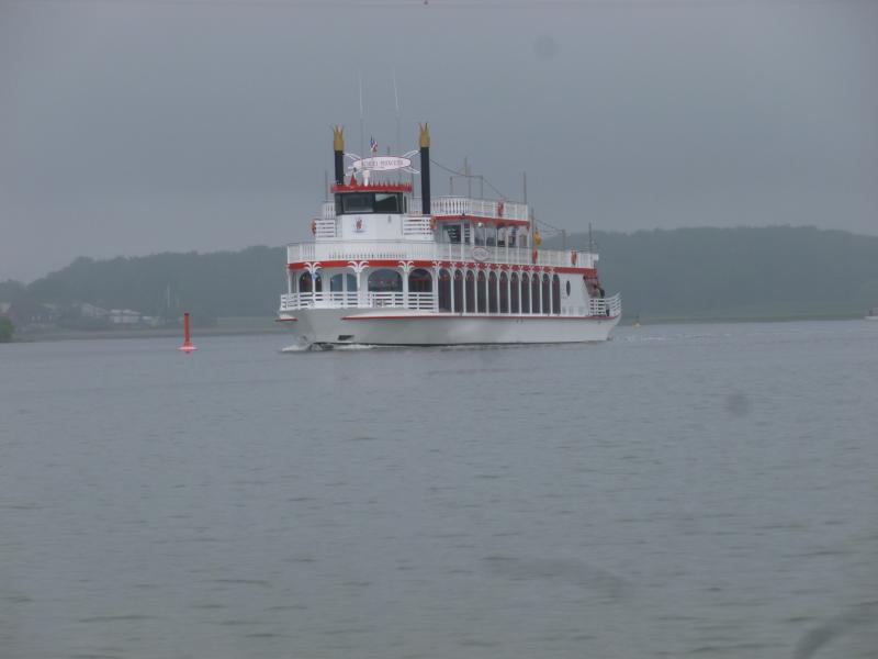 Name: P1210879.jpg
Hits: 9246
Größe: 26,2 KB