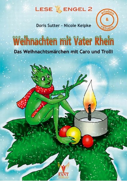 Name:  mini-mini-Weihnachst-Cover-1.jpg
Hits: 550
Gre:  82,5 KB