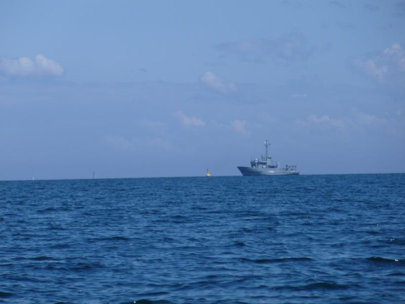 Name: P1010790_klein.jpg
Hits: 4079
Größe: 38,8 KB