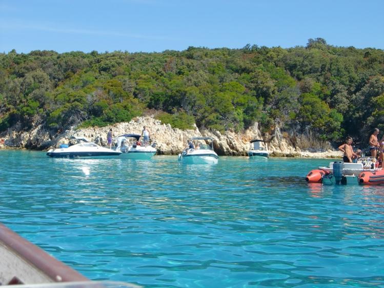 Name: CIMG1354.jpg
Hits: 2124
Größe: 79,4 KB