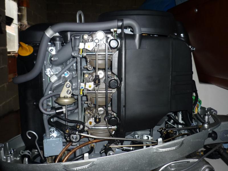 Name: P1030044.jpg
Hits: 7364
Größe: 66,4 KB