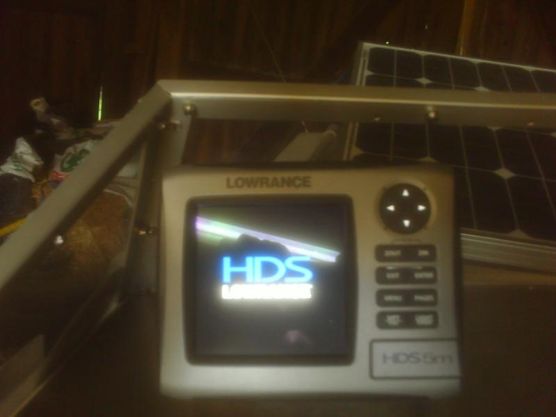 Name: Boots Restaurierung 052.jpg
Hits: 9177
Größe: 30,0 KB