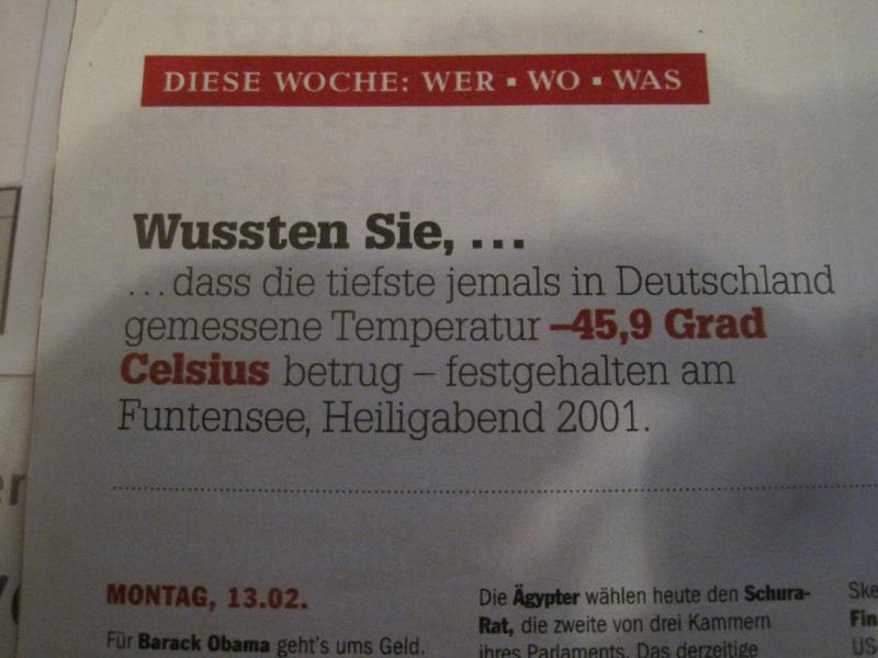 Name:  focus.jpg
Hits: 3941
Größe:  50,8 KB