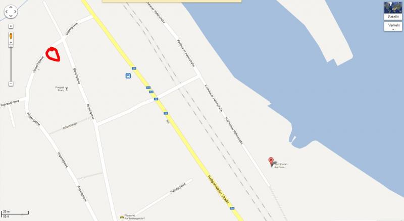 Name: Hafen_Kuchelau.jpg
Hits: 3600
Größe: 20,9 KB
