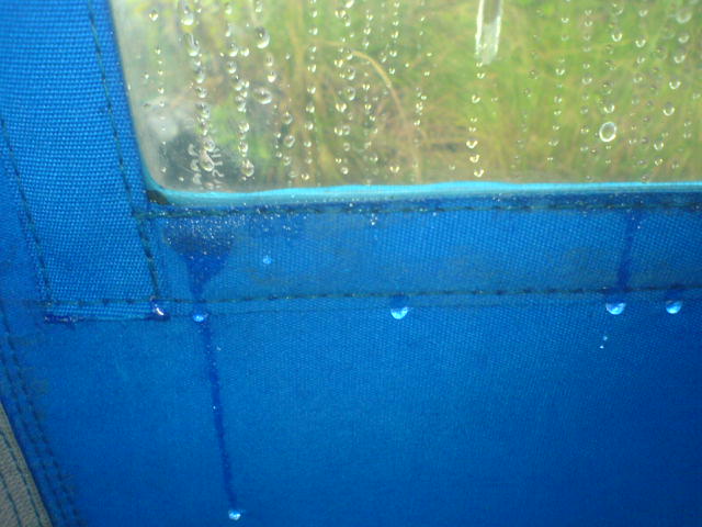 Name:  DSC02798.JPG
Hits: 10474
Größe:  51,8 KB