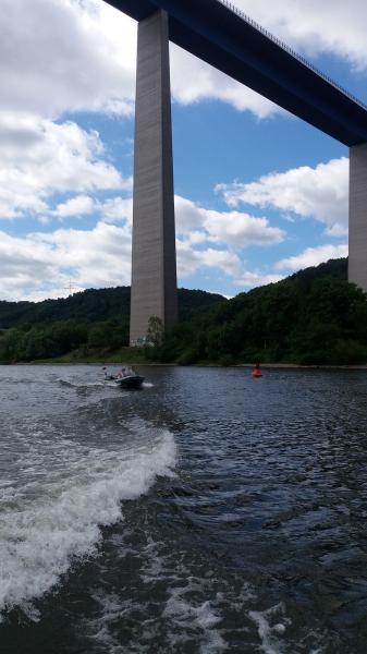 Name:  20170626_104024.jpg
Hits: 10650
Größe:  32,3 KB