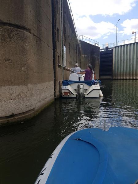 Name:  IMG-20170626-WA0006.jpg
Hits: 10414
Größe:  37,5 KB