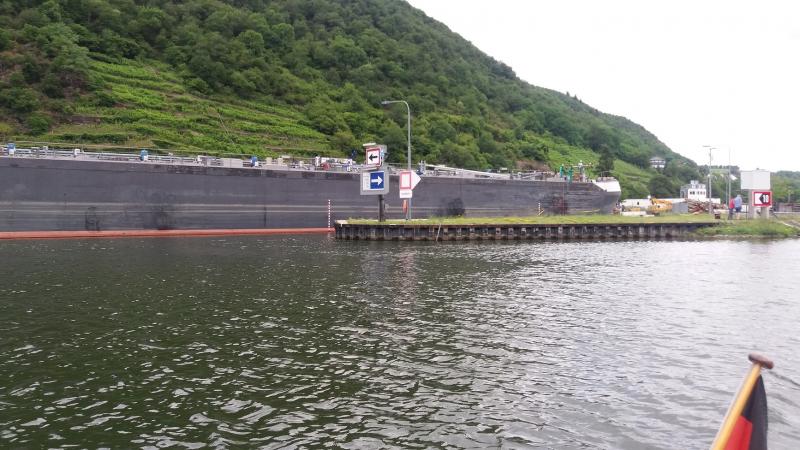 Name:  20170626_114400.jpg
Hits: 10511
Größe:  72,9 KB