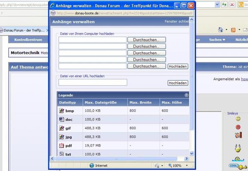 Name: anlage1.jpg
Hits: 1327
Größe: 69,9 KB