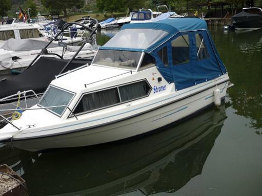 Name: P1070364.jpg
Hits: 9335
Größe: 33,8 KB