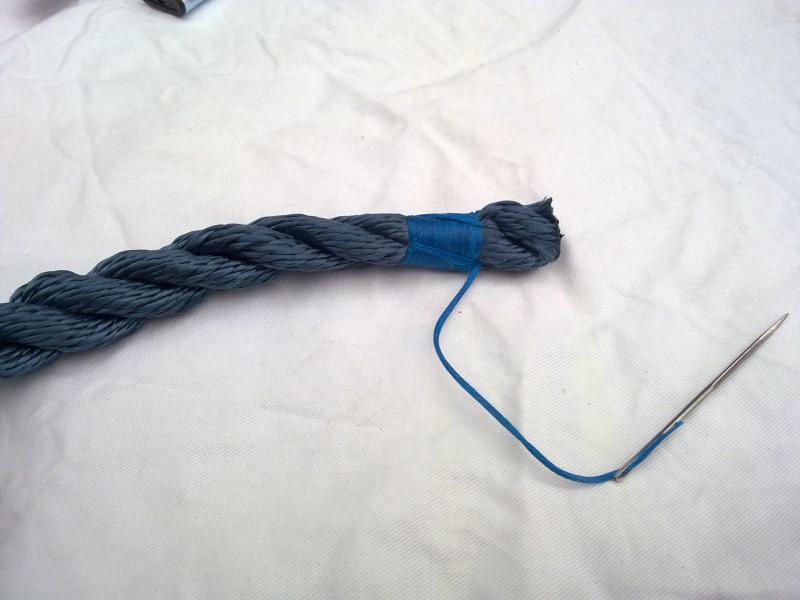 Name: 25032011754.jpg
Hits: 6302
Größe: 52,4 KB