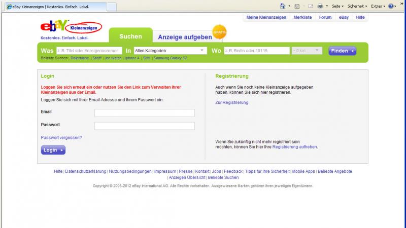 Name:  ebay-Kleinanzeigen.jpg
Hits: 2661
Größe:  40,1 KB