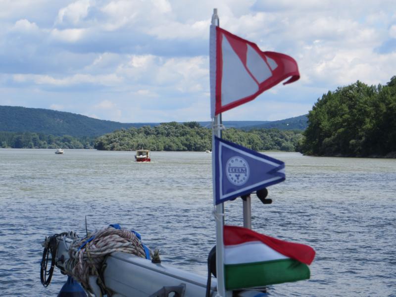 Name: K800_IMG_0914.JPG
Hits: 1059
Größe: 78,7 KB