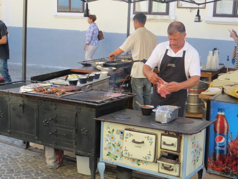 Name: K800_IMG_0928.JPG
Hits: 1053
Größe: 84,1 KB