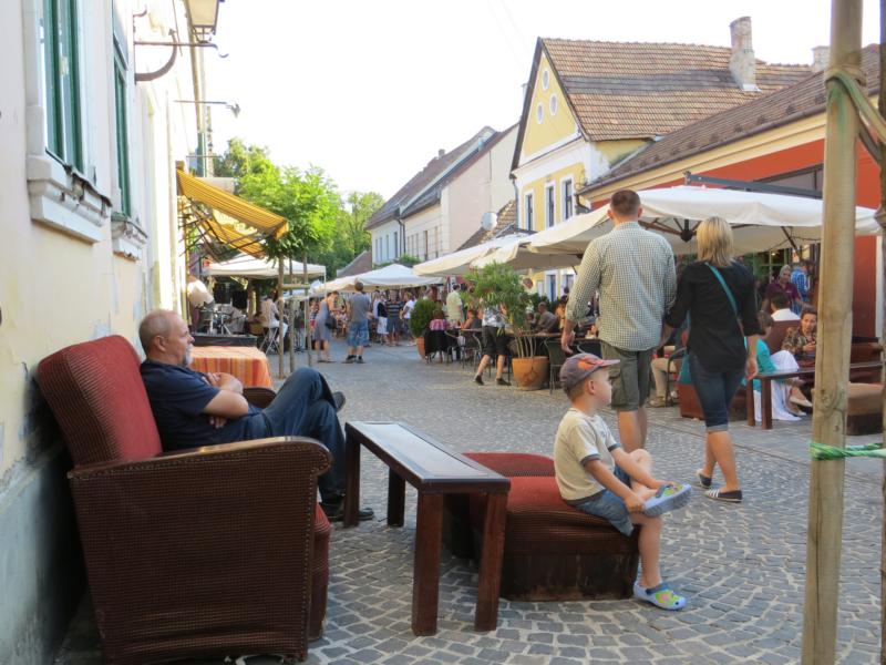 Name: K800_IMG_0931.JPG
Hits: 1046
Größe: 92,6 KB