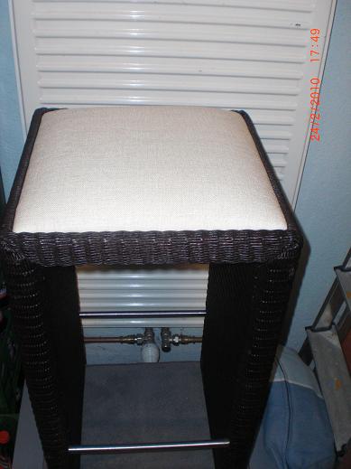 Name: CIMG2813.JPG
Hits: 943
Größe: 65,1 KB