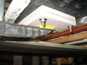 Name: IMG_0250.JPG
Hits: 4137
Größe: 73,0 KB