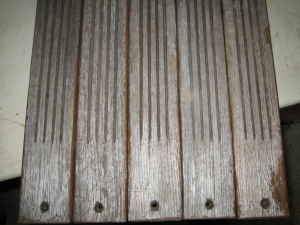 Name: IMG_0262.JPG
Hits: 4247
Größe: 77,8 KB