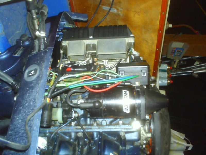 Name: Boot 008.jpg
Hits: 2399
Größe: 67,8 KB