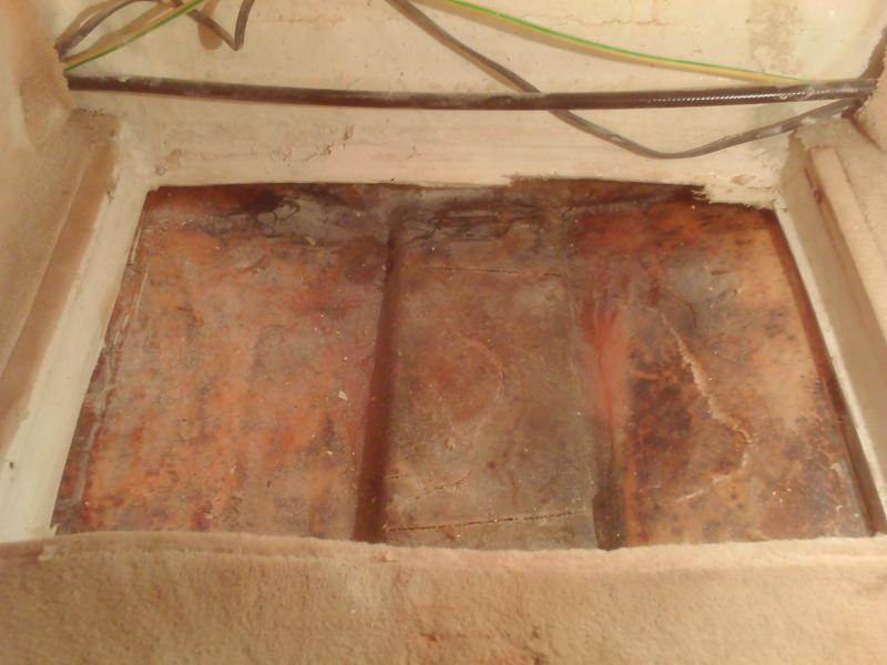 Name: Boot 2o.02.2012 011.jpg
Hits: 1820
Größe: 50,3 KB