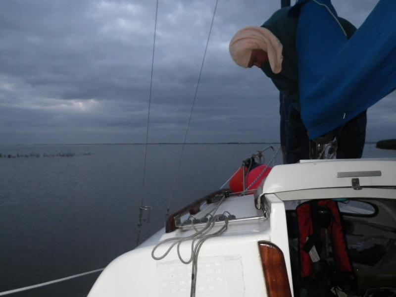 Name:  IMGP0982_klein.jpg
Hits: 3546
Größe:  34,6 KB