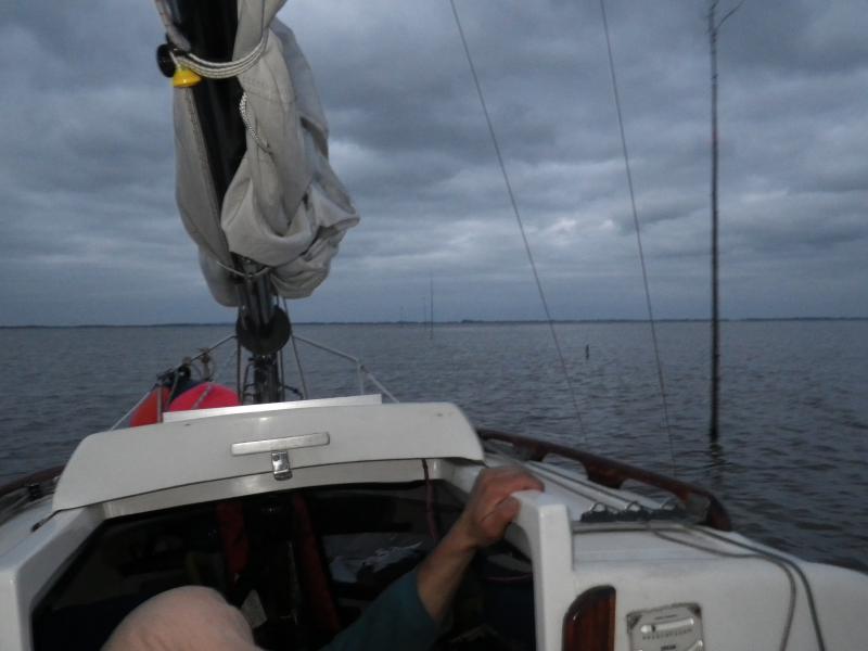 Name:  IMGP0983_klein.jpg
Hits: 3591
Größe:  39,2 KB