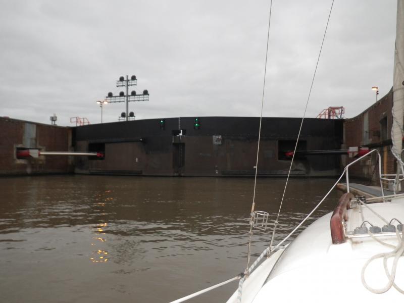 Name:  IMGP0989_klein.jpg
Hits: 3530
Größe:  40,3 KB