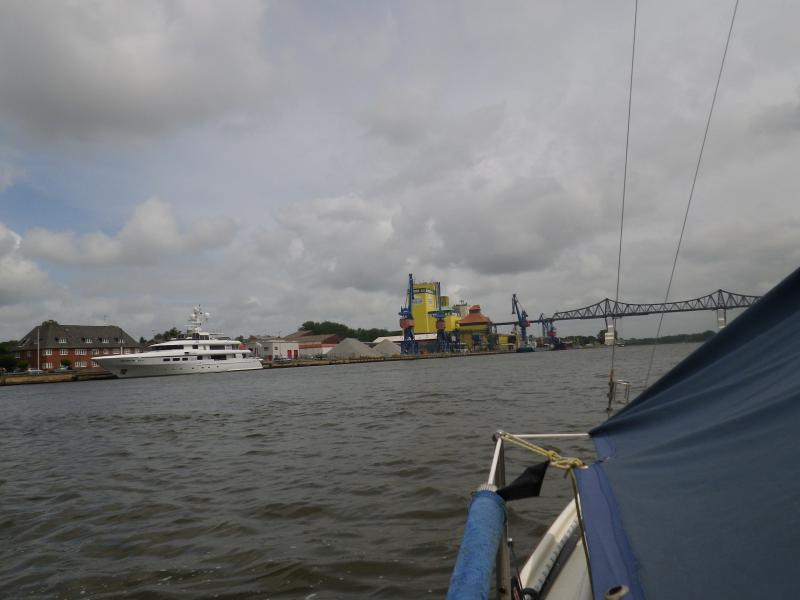 Name:  IMGP1016_klein.jpg
Hits: 3529
Größe:  40,5 KB