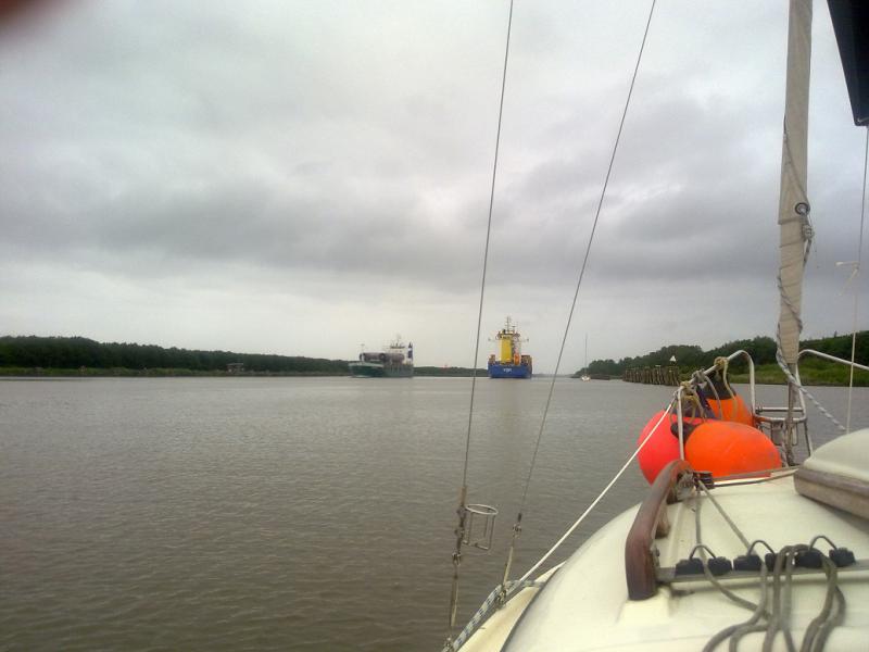 Name:  150620141343_klein.jpg
Hits: 3578
Größe:  43,0 KB