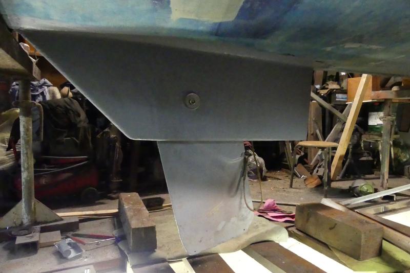 Name:  P1000221.jpg
Hits: 11280
Größe:  52,5 KB