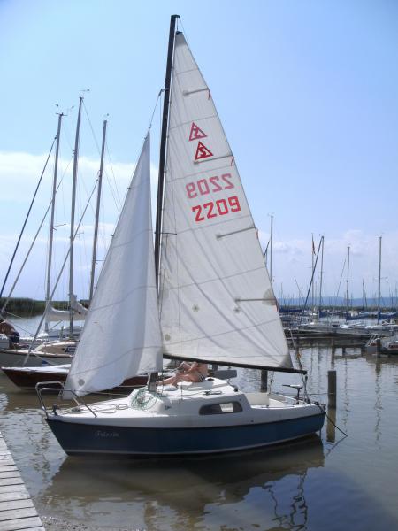 Name:  20090831 032.jpg
Hits: 11425
Größe:  34,5 KB