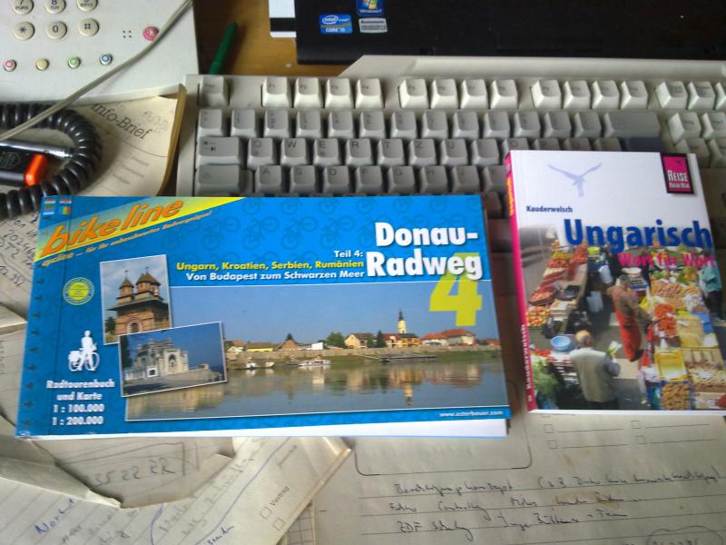 Name: 07052012133.jpg
Hits: 5164
Größe: 75,9 KB